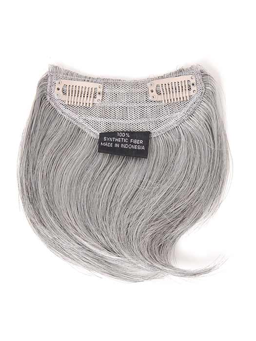 Fringe by WigPro - Regal Wigs